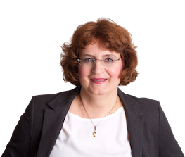 Mechthild-Maria Kathke-Brech